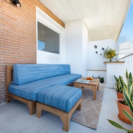 K-horizon By Nuka Homes *