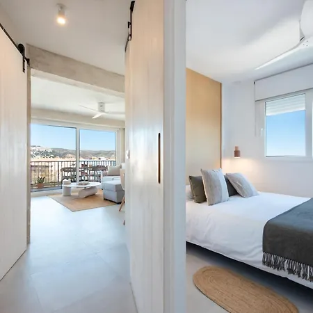 K-horizon By Nuka Homes *