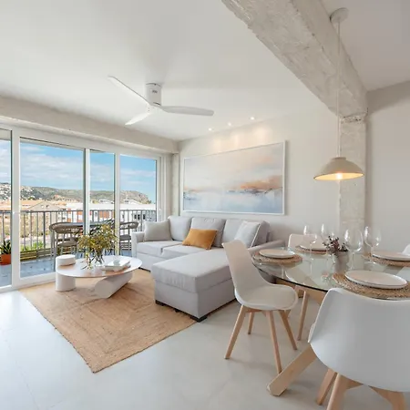 K-horizon By Nuka Homes *