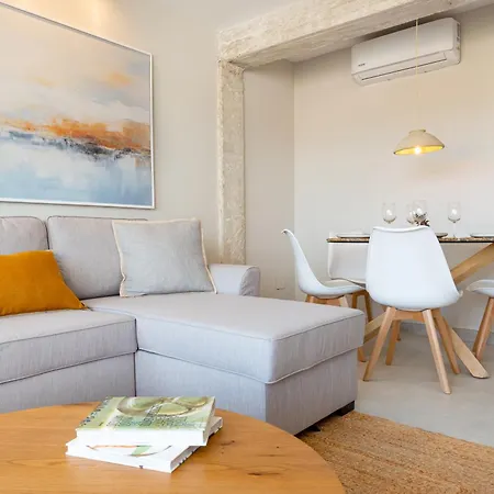 K-horizon By Nuka Homes Apartament