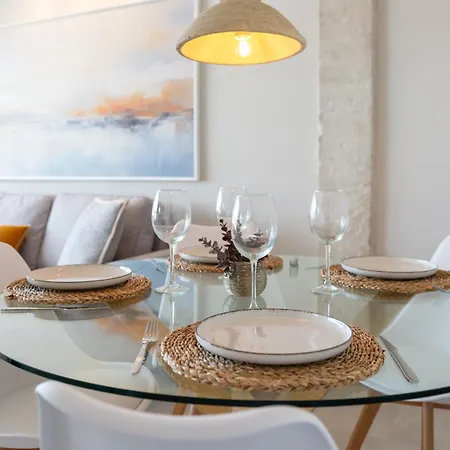 K-horizon By Nuka Homes