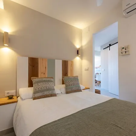 K-horizon By Nuka Homes Apartament *