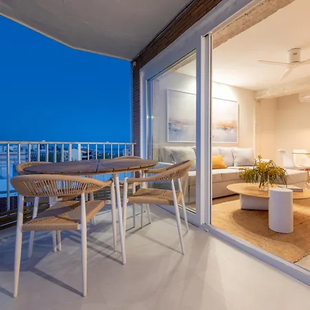 K-horizon By Nuka Homes *