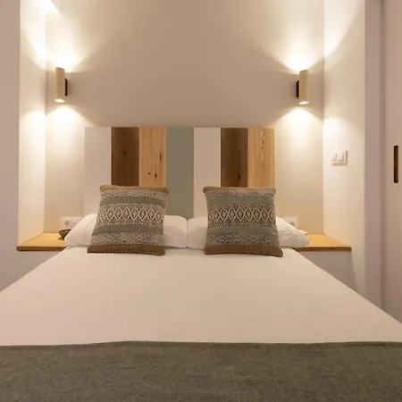 K-horizon By Nuka Homes Apartament *