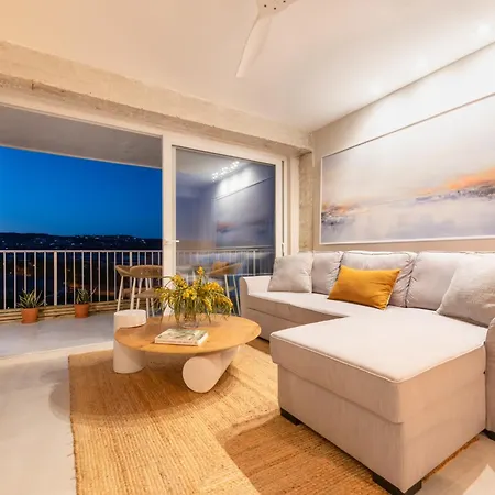 K-horizon By Nuka Homes *