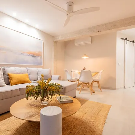 K-horizon By Nuka Homes *