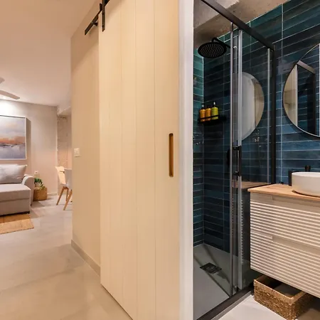 K-horizon By Nuka Homes *