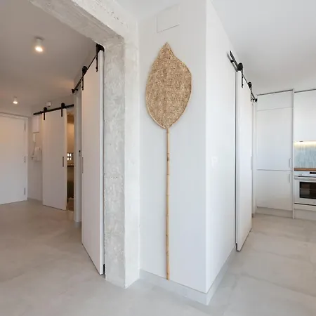 K-horizon By Nuka Homes