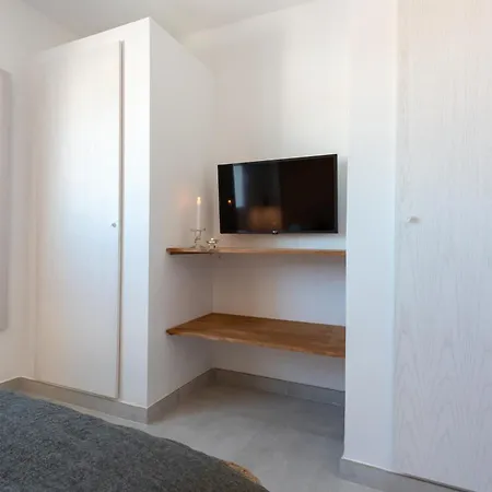 Apartament K-horizon By Nuka Homes Platja de Larenal